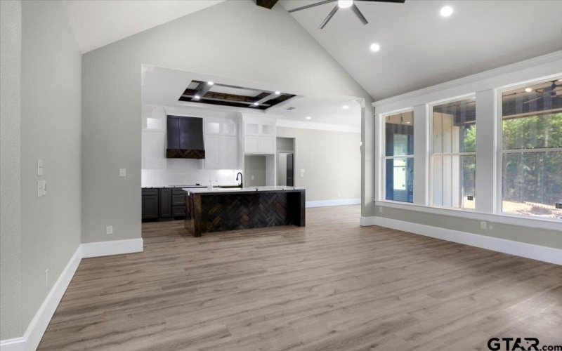 19371 Cedarpark PL, Lindale, TX 75771, 4 Bedrooms Bedrooms, ,2 BathroomsBathrooms,Residential,For Sale,19371 Cedarpark PL,25011814