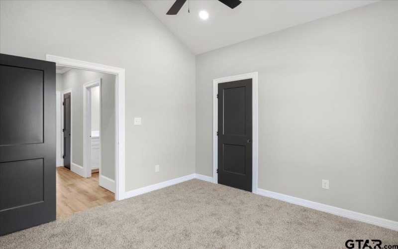 19371 Cedarpark PL, Lindale, TX 75771, 4 Bedrooms Bedrooms, ,2 BathroomsBathrooms,Residential,For Sale,19371 Cedarpark PL,25011814
