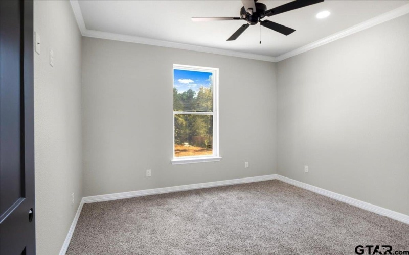 19371 Cedarpark PL, Lindale, TX 75771, 4 Bedrooms Bedrooms, ,2 BathroomsBathrooms,Residential,For Sale,19371 Cedarpark PL,25011814