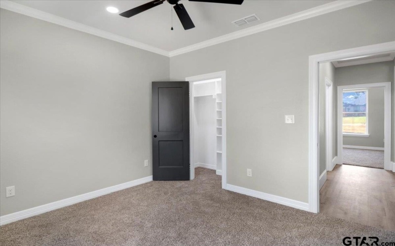 19371 Cedarpark PL, Lindale, TX 75771, 4 Bedrooms Bedrooms, ,2 BathroomsBathrooms,Residential,For Sale,19371 Cedarpark PL,25011814