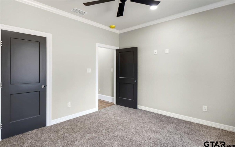 19371 Cedarpark PL, Lindale, TX 75771, 4 Bedrooms Bedrooms, ,2 BathroomsBathrooms,Residential,For Sale,19371 Cedarpark PL,25011814