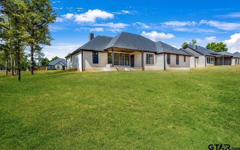 19371 Cedarpark PL, Lindale, TX 75771, 4 Bedrooms Bedrooms, ,2 BathroomsBathrooms,Residential,For Sale,19371 Cedarpark PL,25011814