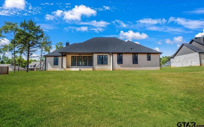 19371 Cedarpark PL, Lindale, TX 75771, 4 Bedrooms Bedrooms, ,2 BathroomsBathrooms,Residential,For Sale,19371 Cedarpark PL,25011814