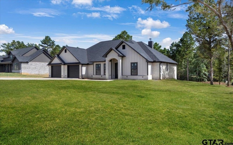 19371 Cedarpark PL, Lindale, TX 75771, 4 Bedrooms Bedrooms, ,2 BathroomsBathrooms,Residential,For Sale,19371 Cedarpark PL,25011814