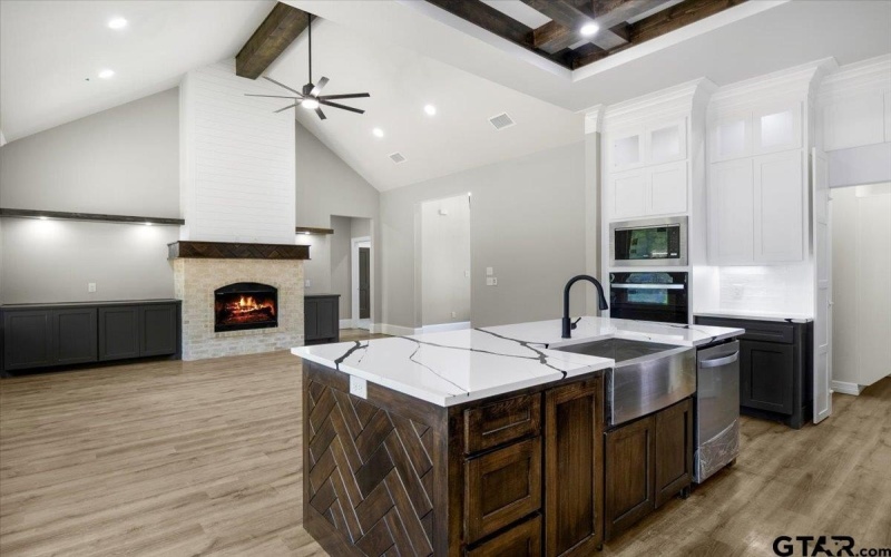 19371 Cedarpark PL, Lindale, TX 75771, 4 Bedrooms Bedrooms, ,2 BathroomsBathrooms,Residential,For Sale,19371 Cedarpark PL,25011814