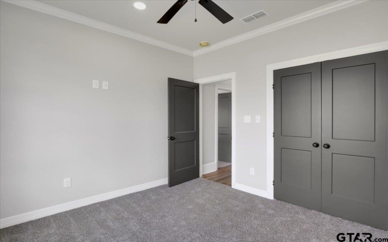 19363 Cedarpark PL, Lindale, TX 75771, 4 Bedrooms Bedrooms, ,2 BathroomsBathrooms,Residential,For Sale,19363 Cedarpark PL,25011818
