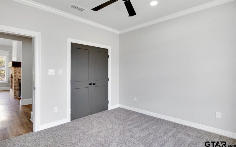 19363 Cedarpark PL, Lindale, TX 75771, 4 Bedrooms Bedrooms, ,2 BathroomsBathrooms,Residential,For Sale,19363 Cedarpark PL,25011818
