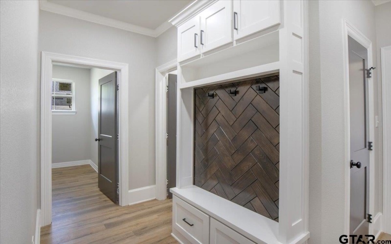 19363 Cedarpark PL, Lindale, TX 75771, 4 Bedrooms Bedrooms, ,2 BathroomsBathrooms,Residential,For Sale,19363 Cedarpark PL,25011818