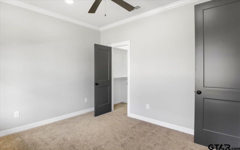 19363 Cedarpark PL, Lindale, TX 75771, 4 Bedrooms Bedrooms, ,2 BathroomsBathrooms,Residential,For Sale,19363 Cedarpark PL,25011818