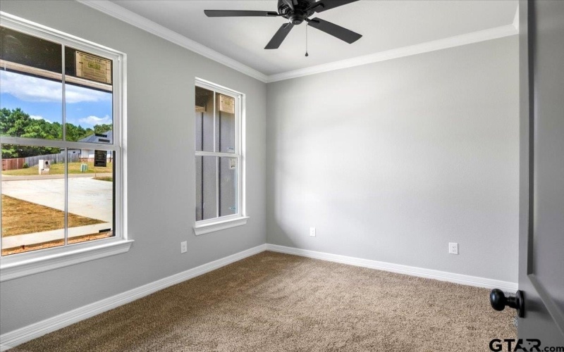 19363 Cedarpark PL, Lindale, TX 75771, 4 Bedrooms Bedrooms, ,2 BathroomsBathrooms,Residential,For Sale,19363 Cedarpark PL,25011818