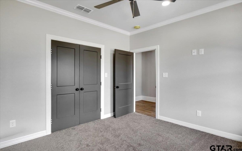 19363 Cedarpark PL, Lindale, TX 75771, 4 Bedrooms Bedrooms, ,2 BathroomsBathrooms,Residential,For Sale,19363 Cedarpark PL,25011818