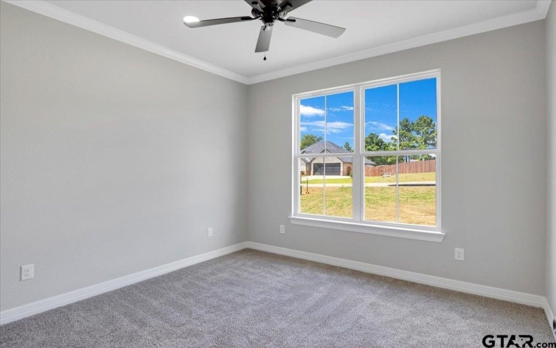 19363 Cedarpark PL, Lindale, TX 75771, 4 Bedrooms Bedrooms, ,2 BathroomsBathrooms,Residential,For Sale,19363 Cedarpark PL,25011818