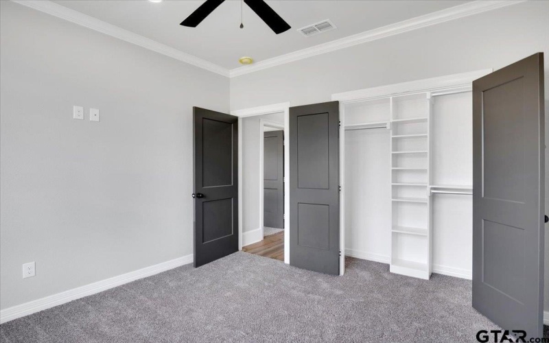 19363 Cedarpark PL, Lindale, TX 75771, 4 Bedrooms Bedrooms, ,2 BathroomsBathrooms,Residential,For Sale,19363 Cedarpark PL,25011818
