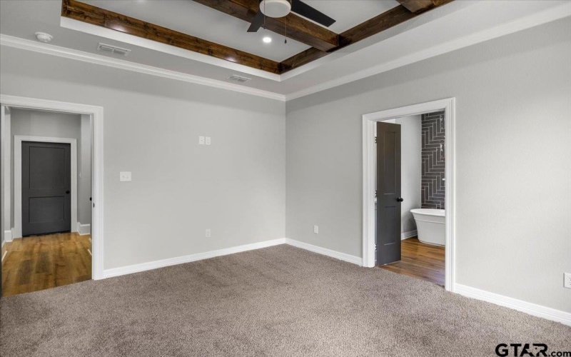 19363 Cedarpark PL, Lindale, TX 75771, 4 Bedrooms Bedrooms, ,2 BathroomsBathrooms,Residential,For Sale,19363 Cedarpark PL,25011818