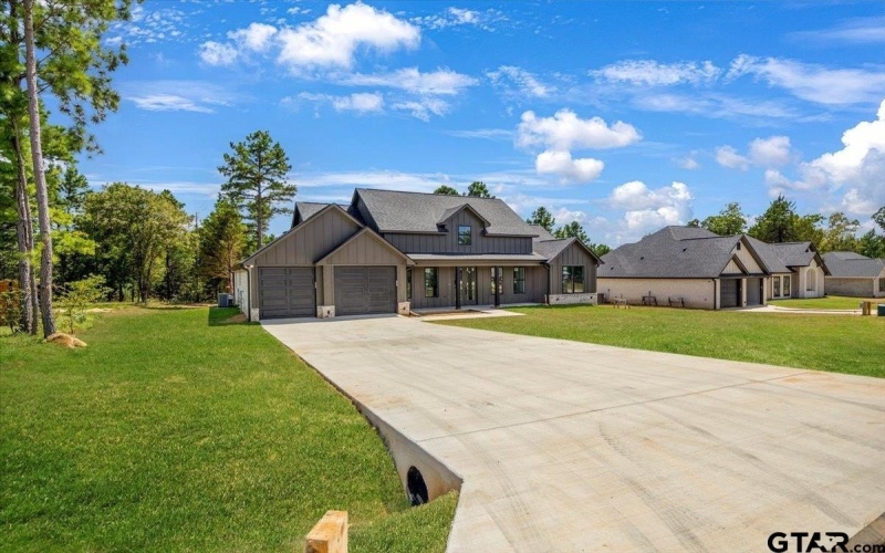 19363 Cedarpark PL, Lindale, TX 75771, 4 Bedrooms Bedrooms, ,2 BathroomsBathrooms,Residential,For Sale,19363 Cedarpark PL,25011818