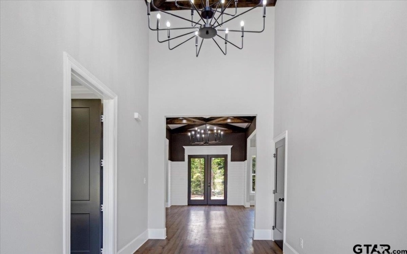 19363 Cedarpark PL, Lindale, TX 75771, 4 Bedrooms Bedrooms, ,2 BathroomsBathrooms,Residential,For Sale,19363 Cedarpark PL,25011818