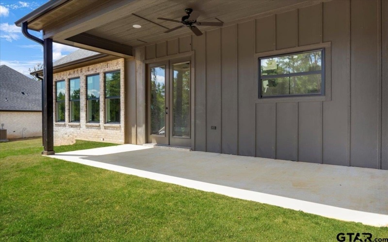 19363 Cedarpark PL, Lindale, TX 75771, 4 Bedrooms Bedrooms, ,2 BathroomsBathrooms,Residential,For Sale,19363 Cedarpark PL,25011818