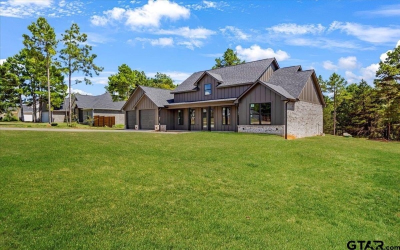 19363 Cedarpark PL, Lindale, TX 75771, 4 Bedrooms Bedrooms, ,2 BathroomsBathrooms,Residential,For Sale,19363 Cedarpark PL,25011818