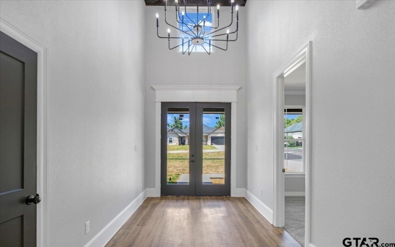 19363 Cedarpark PL, Lindale, TX 75771, 4 Bedrooms Bedrooms, ,2 BathroomsBathrooms,Residential,For Sale,19363 Cedarpark PL,25011818