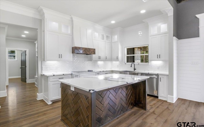 19363 Cedarpark PL, Lindale, TX 75771, 4 Bedrooms Bedrooms, ,2 BathroomsBathrooms,Residential,For Sale,19363 Cedarpark PL,25011818