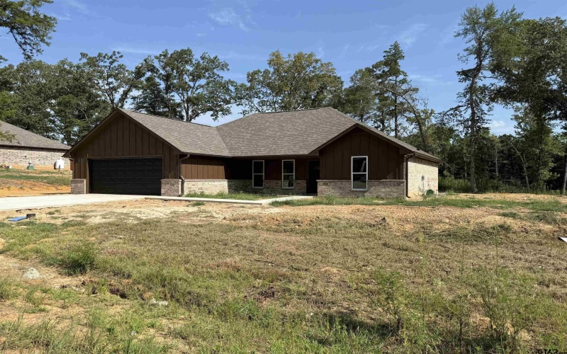223 Private Road 6292, Mineola, TX 75773, 3 Bedrooms Bedrooms, ,2 BathroomsBathrooms,Residential,For Sale,223 Private Road 6292,25011824