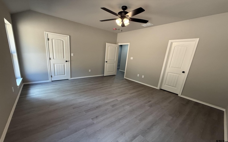 223 Private Road 6292, Mineola, TX 75773, 3 Bedrooms Bedrooms, ,2 BathroomsBathrooms,Residential,For Sale,223 Private Road 6292,25011824