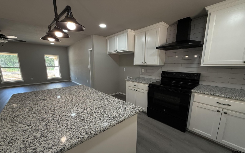 223 Private Road 6292, Mineola, TX 75773, 3 Bedrooms Bedrooms, ,2 BathroomsBathrooms,Residential,For Sale,223 Private Road 6292,25011824