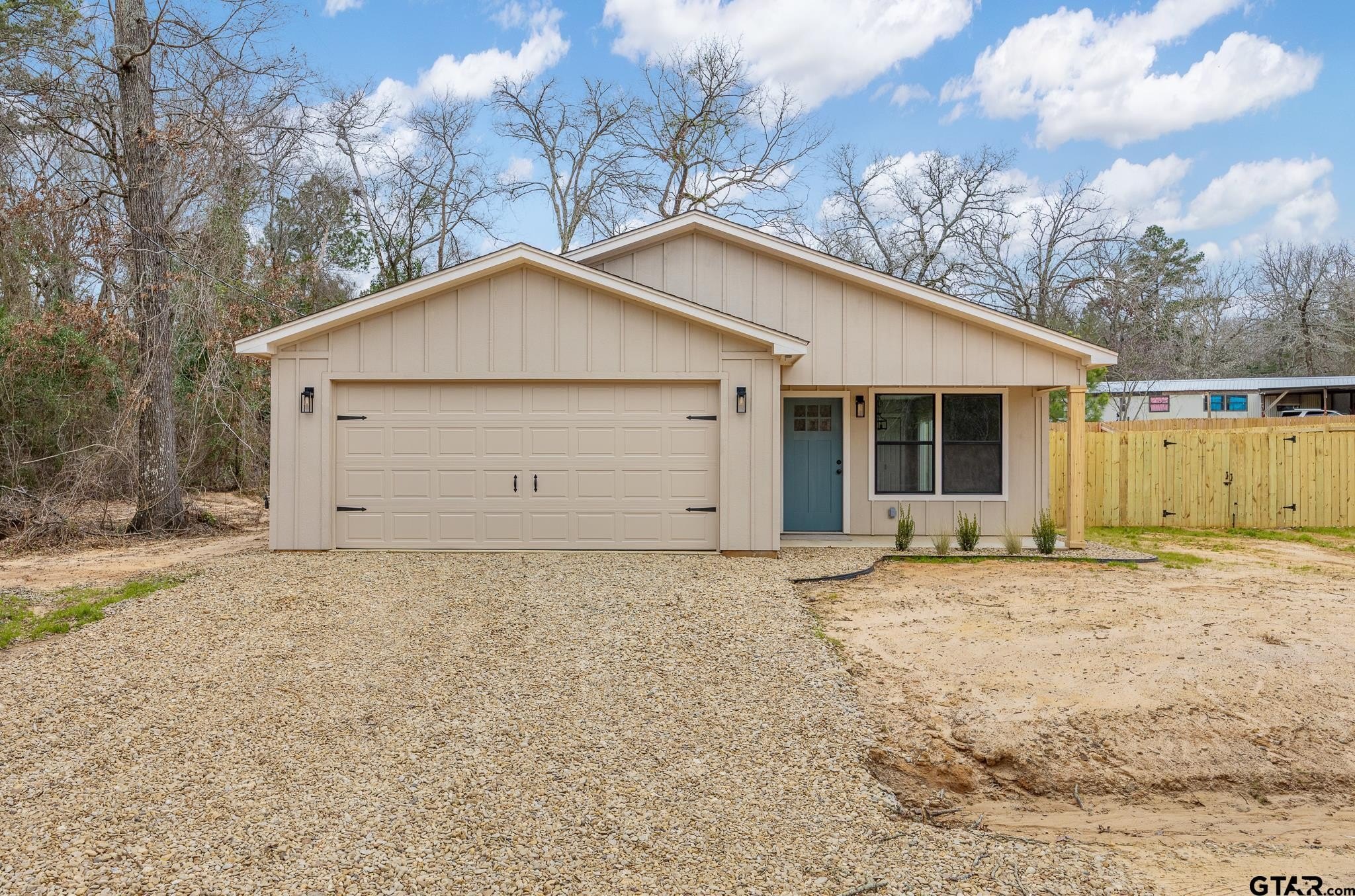 1599 San Saba, Bullard, TX 75757, 3 Bedrooms Bedrooms, ,2 BathroomsBathrooms,Residential,For Sale,1599 San Saba,25011836
