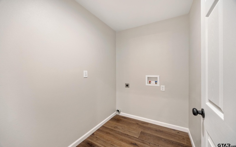 1599 San Saba, Bullard, TX 75757, 3 Bedrooms Bedrooms, ,2 BathroomsBathrooms,Residential,For Sale,1599 San Saba,25011836