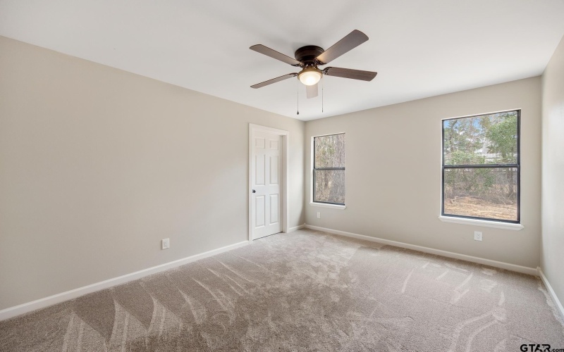 1599 San Saba, Bullard, TX 75757, 3 Bedrooms Bedrooms, ,2 BathroomsBathrooms,Residential,For Sale,1599 San Saba,25011836