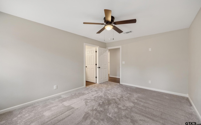 1599 San Saba, Bullard, TX 75757, 3 Bedrooms Bedrooms, ,2 BathroomsBathrooms,Residential,For Sale,1599 San Saba,25011836