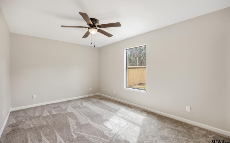1599 San Saba, Bullard, TX 75757, 3 Bedrooms Bedrooms, ,2 BathroomsBathrooms,Residential,For Sale,1599 San Saba,25011836