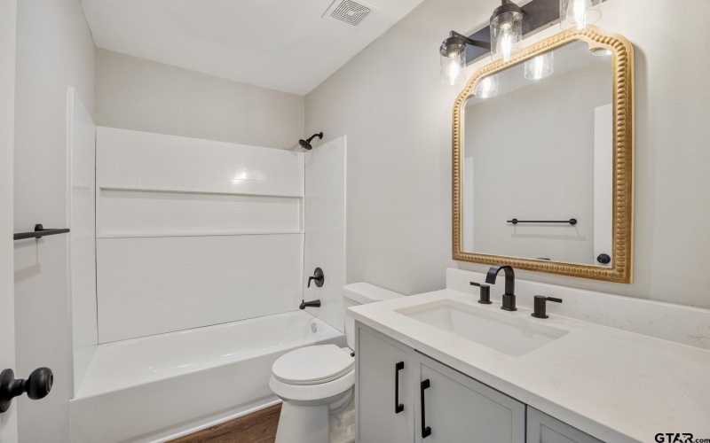 1599 San Saba, Bullard, TX 75757, 3 Bedrooms Bedrooms, ,2 BathroomsBathrooms,Residential,For Sale,1599 San Saba,25011836