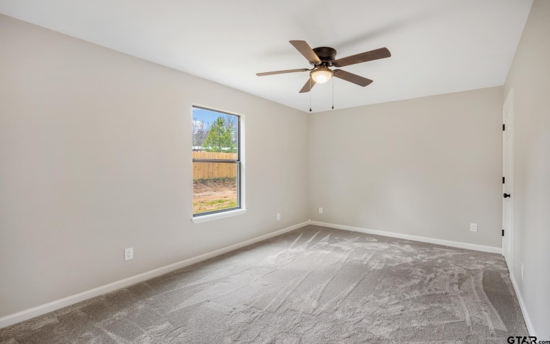 1599 San Saba, Bullard, TX 75757, 3 Bedrooms Bedrooms, ,2 BathroomsBathrooms,Residential,For Sale,1599 San Saba,25011836