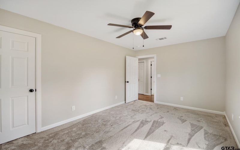 1599 San Saba, Bullard, TX 75757, 3 Bedrooms Bedrooms, ,2 BathroomsBathrooms,Residential,For Sale,1599 San Saba,25011836