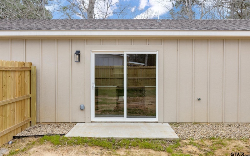1599 San Saba, Bullard, TX 75757, 3 Bedrooms Bedrooms, ,2 BathroomsBathrooms,Residential,For Sale,1599 San Saba,25011836