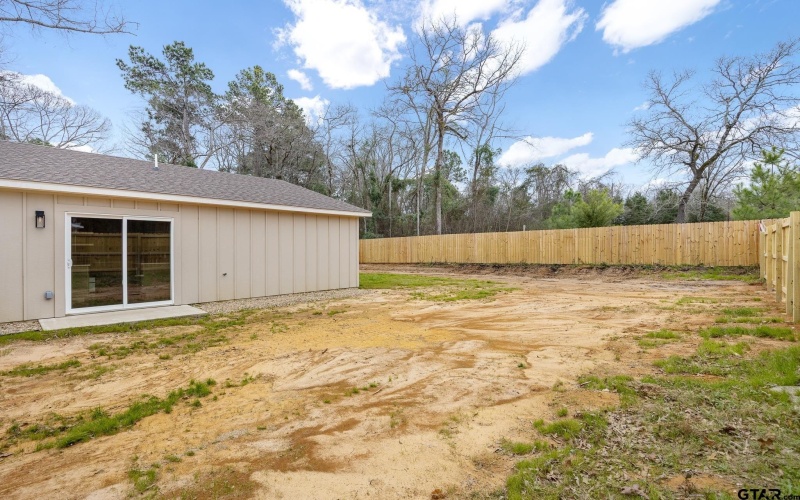 1599 San Saba, Bullard, TX 75757, 3 Bedrooms Bedrooms, ,2 BathroomsBathrooms,Residential,For Sale,1599 San Saba,25011836