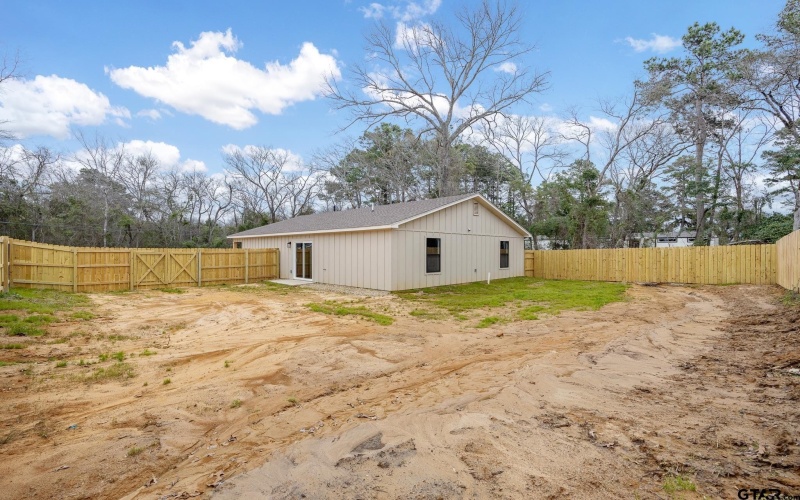 1599 San Saba, Bullard, TX 75757, 3 Bedrooms Bedrooms, ,2 BathroomsBathrooms,Residential,For Sale,1599 San Saba,25011836