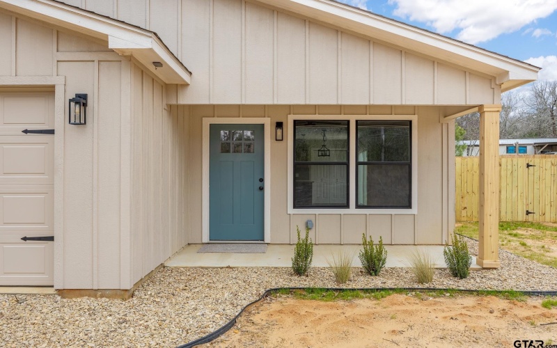 1599 San Saba, Bullard, TX 75757, 3 Bedrooms Bedrooms, ,2 BathroomsBathrooms,Residential,For Sale,1599 San Saba,25011836