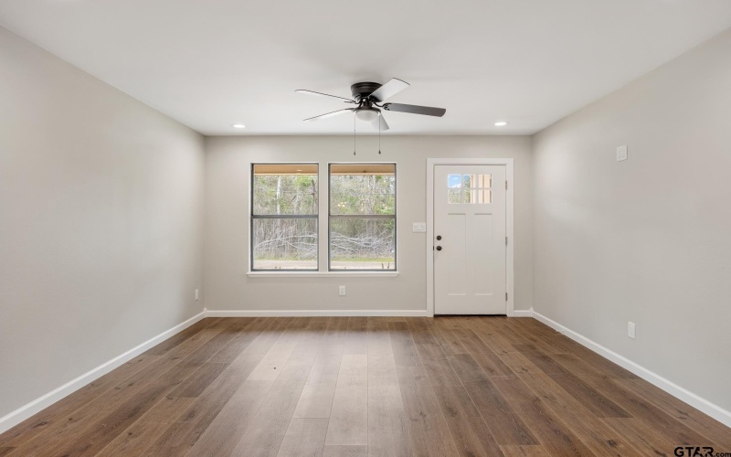1599 San Saba, Bullard, TX 75757, 3 Bedrooms Bedrooms, ,2 BathroomsBathrooms,Residential,For Sale,1599 San Saba,25011836