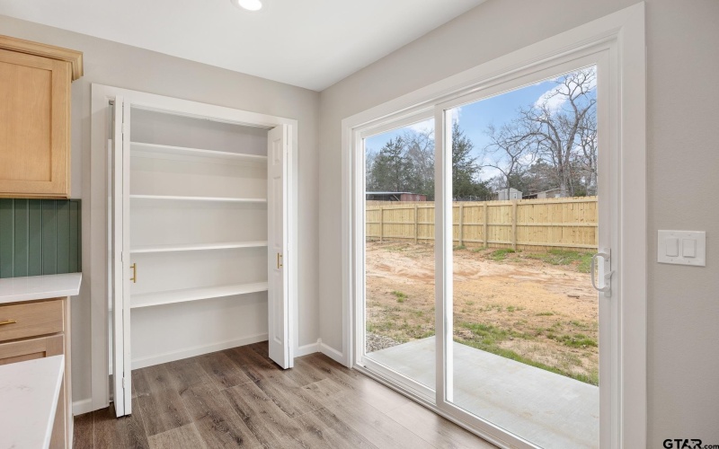 1599 San Saba, Bullard, TX 75757, 3 Bedrooms Bedrooms, ,2 BathroomsBathrooms,Residential,For Sale,1599 San Saba,25011836