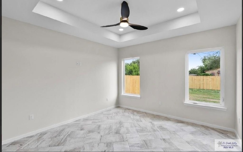3422 PENELOPE DR, HARLINGEN, TX 78552, 3 Habitaciones Habitaciones , ,2 BañosBaños,Residential,En Venta,3422 PENELOPE DR,29767333