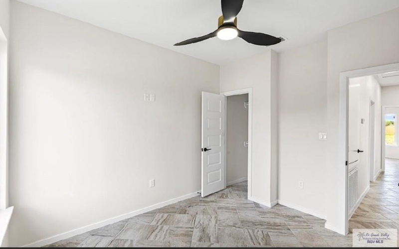 3422 PENELOPE DR, HARLINGEN, TX 78552, 3 Habitaciones Habitaciones , ,2 BañosBaños,Residential,En Venta,3422 PENELOPE DR,29767333