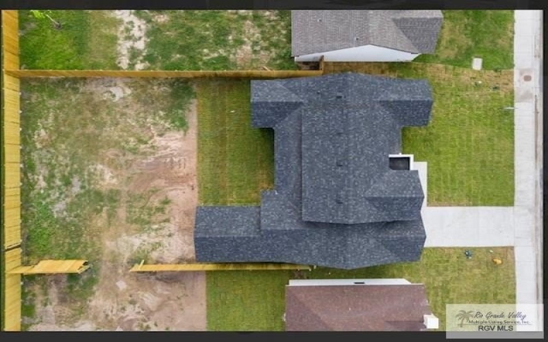 3422 PENELOPE DR, HARLINGEN, TX 78552, 3 Habitaciones Habitaciones , ,2 BañosBaños,Residential,En Venta,3422 PENELOPE DR,29767333