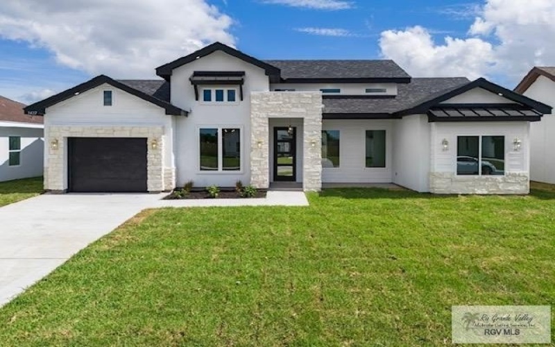 3422 PENELOPE DR, HARLINGEN, TX 78552, 3 Habitaciones Habitaciones , ,2 BañosBaños,Residential,En Venta,3422 PENELOPE DR,29767333