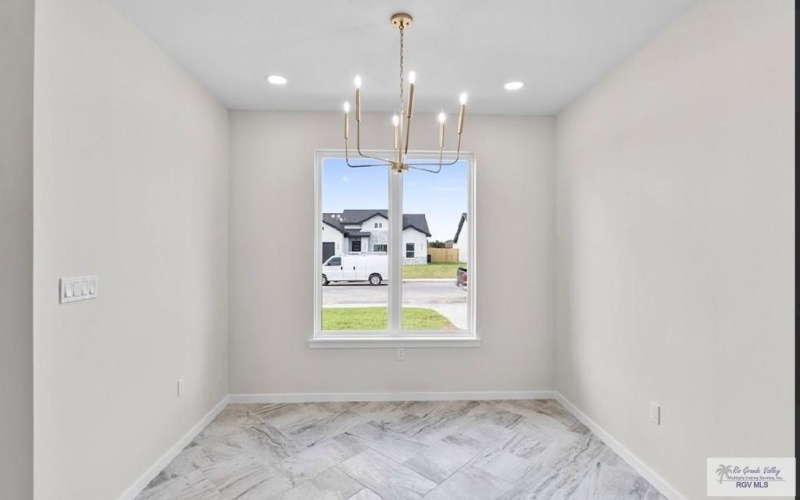 3422 PENELOPE DR, HARLINGEN, TX 78552, 3 Habitaciones Habitaciones , ,2 BañosBaños,Residential,En Venta,3422 PENELOPE DR,29767333