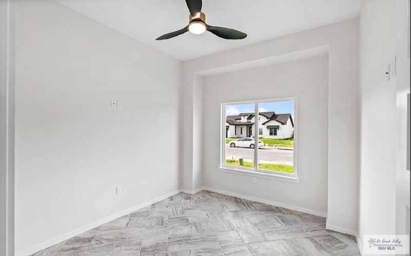 3422 PENELOPE DR, HARLINGEN, TX 78552, 3 Habitaciones Habitaciones , ,2 BañosBaños,Residential,En Venta,3422 PENELOPE DR,29767333