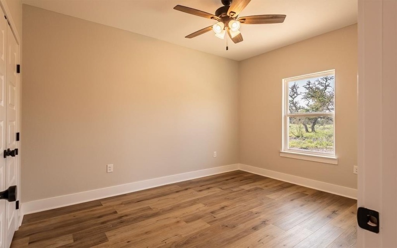 449 Nott Branch Rd, Harper, TX 78631, 4 Bedrooms Bedrooms, ,2 BathroomsBathrooms,Residential,For Sale,449 Nott Branch Rd,119962
