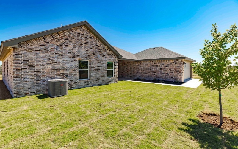 449 Nott Branch Rd, Harper, TX 78631, 4 Bedrooms Bedrooms, ,2 BathroomsBathrooms,Residential,For Sale,449 Nott Branch Rd,119962