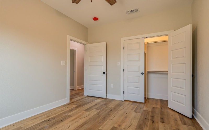 449 Nott Branch Rd, Harper, TX 78631, 4 Bedrooms Bedrooms, ,2 BathroomsBathrooms,Residential,For Sale,449 Nott Branch Rd,119963